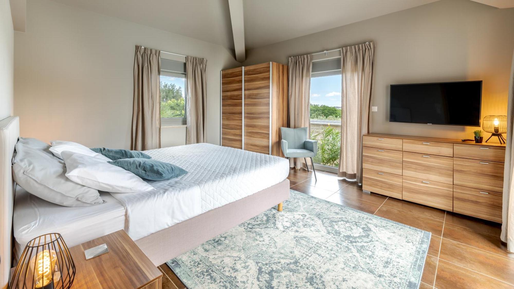 Villa Labin In Zartinj - Luxury Privacy Heated Pool With Auto Cover Labin (Istria) Exterior foto