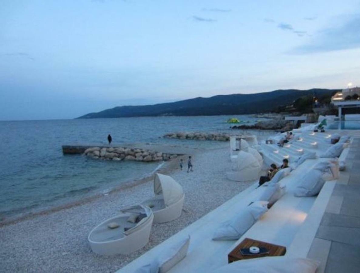 Villa Labin In Zartinj - Luxury Privacy Heated Pool With Auto Cover Labin (Istria) Exterior foto